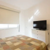 Отель Cavirio Sl1101 Luxury Copacabana Beach, фото 26