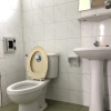 Отель Sripoom House 1, фото 10