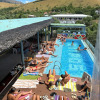 Отель Outpost Hostel - Coron - Adults Only, фото 21