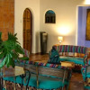 Отель Casa Tequis San Luis Potosi, фото 31