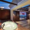 Отель Selectum Luxury Resort, фото 10