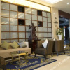 Отель Guangrun International Hotel, фото 11