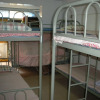 Отель Red Dawn Hostel, фото 24