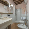 Отель Luxury villa up to 18. Outdoor and indoor pool. jacuzzi and sauna-VILLA RELAIS, фото 11