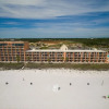 Отель Seahaven Beach Resort - 5 Nights, Panama City Beach, USA, фото 14