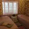 Отель Sude Home, фото 3