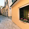 Отель Charming Venetian Town House in the Old Town of Corfu, фото 22