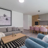 Отель Luxury Apartments Magali 2, фото 28
