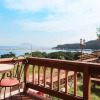 Отель Namhae Memory Plus Bed and Breakfast, фото 8