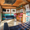 Отель The Heights & Hollows Farmhouse, фото 2
