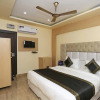 Отель OYO 15530 Hotel G S Residency, фото 3
