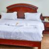 Отель Room in Apartment - Nonilis Apartments Single Room a Great Choice for a Wonderful Vacation, фото 7