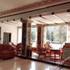 Отель Jinyuanhua Hotel, фото 2