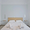 Отель Athina in Chalandri With 2 Bedrooms and 1 Bathrooms, фото 13