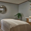 Отель Pendry West Hollywood, фото 34