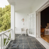 Отель Sydney Green Point Villa, фото 8