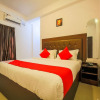 Отель OYO 23496 Tom's Imperial, фото 13