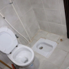 Отель Iskan Hotel 4, фото 8