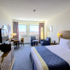 Отель Radisson Blu Hotel Biarritz, фото 45