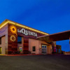 Отель La Quinta Inn & Suites by Wyndham Branson, фото 1