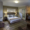 Отель Lalapanzi Guest Lodge, фото 11