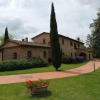 Отель Country House in Chianti With Pool ID 32, фото 1