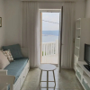 Отель Grand Terrace Sea View Apartment, фото 4