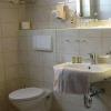 Отель Ferienapartmenthaus Hubertushof, фото 22