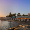 Отель Ilianthos Village, фото 15