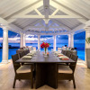 Отель Dream Villa Grand Case-2113, фото 14