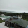 Отель Hachijo View Hotel, фото 13