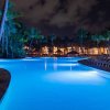 Отель Bavaro Princess All Suites Resort, Spa & Casino - Все включено, фото 14