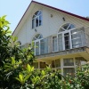 Гостиница Amina Guesthouse, фото 1