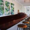 Отель Yeppoon Beachhouse - Hostel в Йеппуне