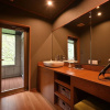 Отель Shima Onsen YOSHIMOTO, фото 4