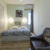 Отель Tali Home, фото 5