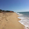 Отель Apartment in Algarve,Vilamoura, фото 5