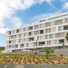 Отель Sandra - Luxury gem Near the Beach - A1, фото 1