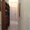Отель Center Flat, фото 9