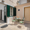 Отель Luxury Apartment With Patio in the Heart of Split, фото 12