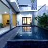 Отель Ulun Kubu Villa 3, фото 1