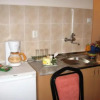 Отель Apartments Pancevo, фото 11