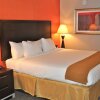 Отель Holiday Inn Express Pittsburgh East - Mall Area5, фото 6