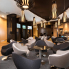 Отель Sound Garden Hotel Airport, фото 38