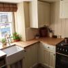 Отель Church View, фото 6