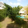 Отель Apartment With 3 Bedrooms in Le Vauclin, With Private Pool, Enclosed Garden and Wifi - 150 m From th, фото 1