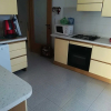 Отель B&B Brunate Kangucavallo, фото 9