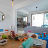 Отель Levanda Hills Protaras Villa No 53, фото 9