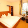 Отель smartMotel Kempten, фото 16