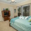 Отель Harbor Landing 101A Destin - 3 Br Condo, фото 4